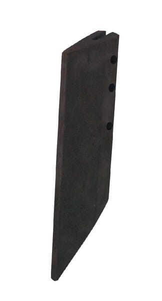 Spitze (G1412P00BN) – passend für Taylor Gent