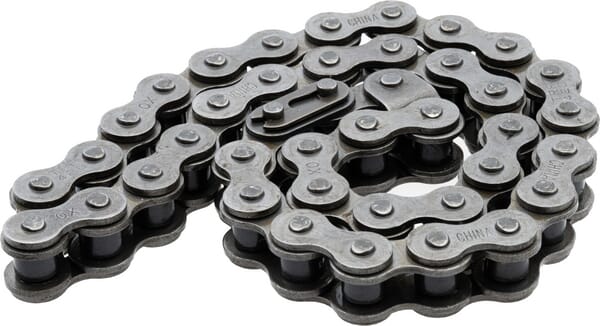 Kette, Rolle 420 x 4 (583013MA)