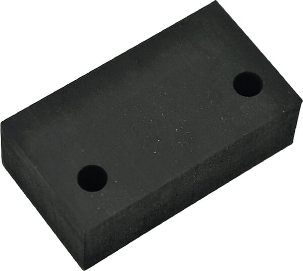 Puffer (90x50x30) (KL862912) – Kverneland / Kleine