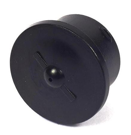 GETRIEBESTECKER (703931) - unserem Sortiment für Briggs & Stratton Ersatzteile