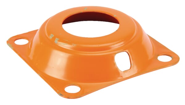 Lagerschutzkappe (950652) – Amazone