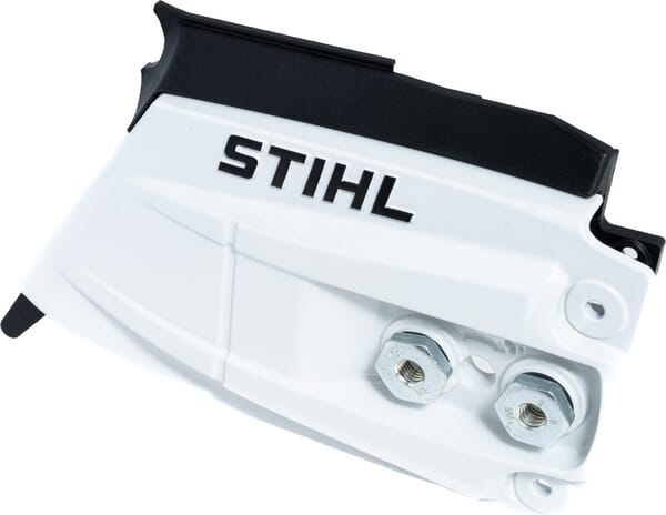 Kettenradabdeckung (11426401706) von Stihl Aus unserem Sortiment für Stihl Ersatzteile