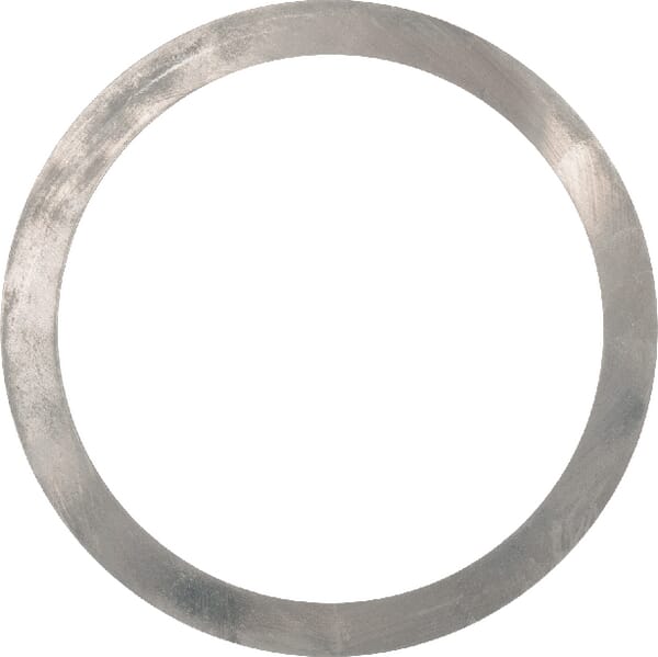 Passscheibe (50010200) – Kuhn