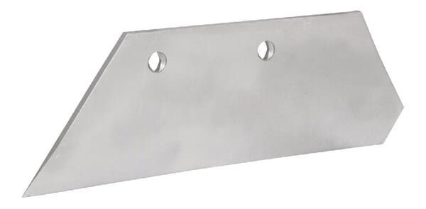 Schar 16" L (506096091) – passend für Överum