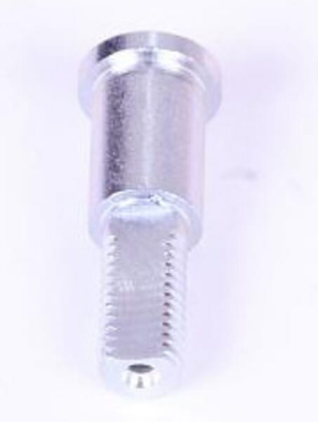 Stift Kettenspanner (10070030N) – Unbranded