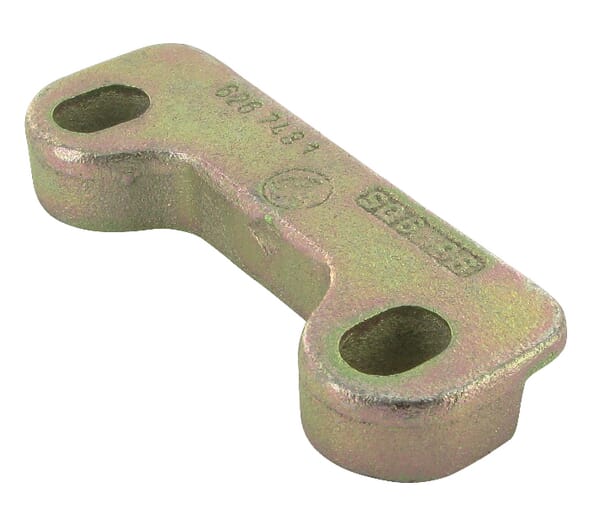 Messerdaumen (0006267481KR) – Kramp