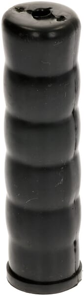 Griff, 1,0 Zoll ID x 4,7 " Länge (7200204) - unserem Sortiment für MTD Ersatzteile