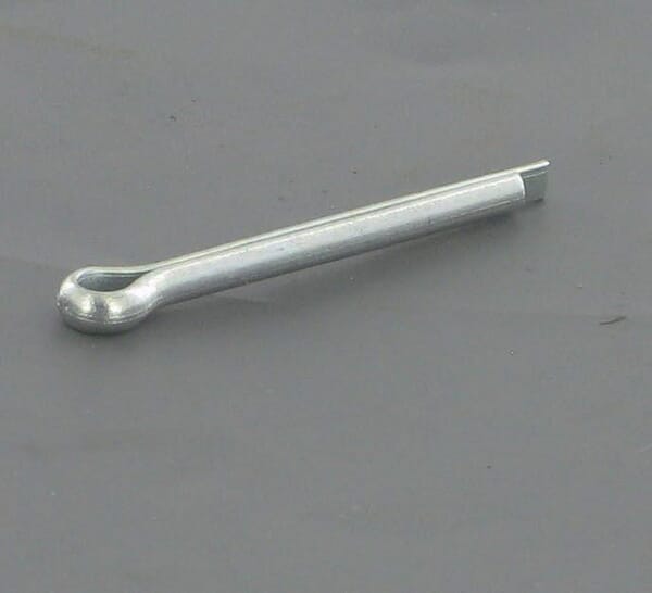 Splint 2,5x25 (ET27668)