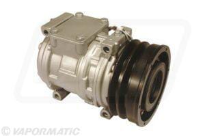VPM9636 Kompressor