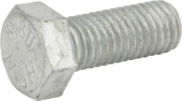 Schraube (4725253657) – Överum