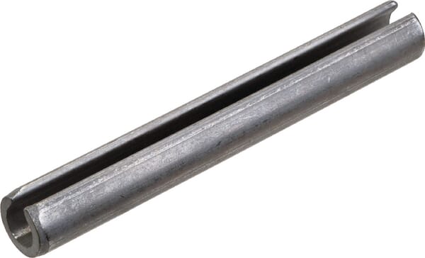 Spannungsstift (4721457710) – passend für Överum
