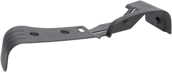Steuertafel (591055) - unserem Sortiment für Briggs & Stratton Ersatzteile