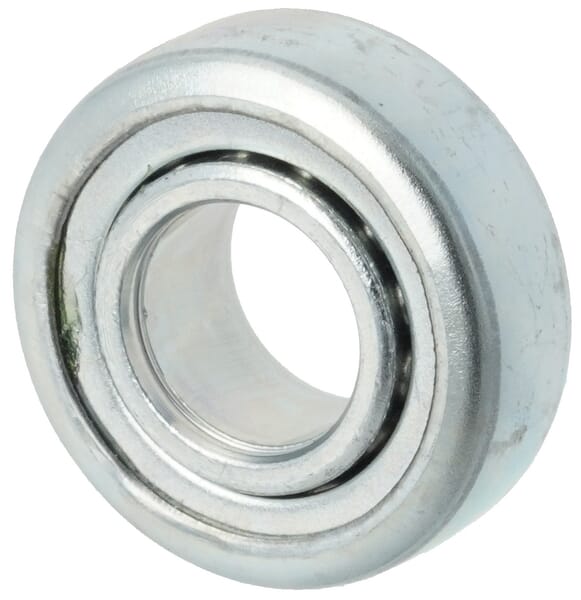Lager für Honda (FGP454148)