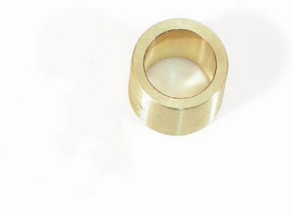 Buchse 6779 (10160003N) – Kramp