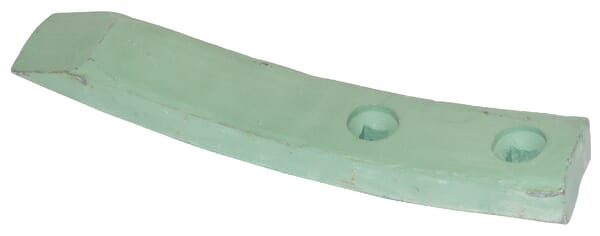 Schar (24056601) – passend für Steeno