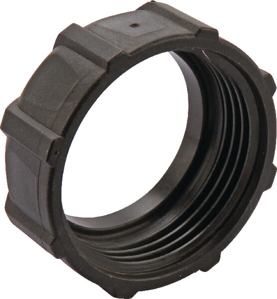 Mutter für Kugelhahn 1/2" - 3/4" aus der Kategorie Regeltechnik