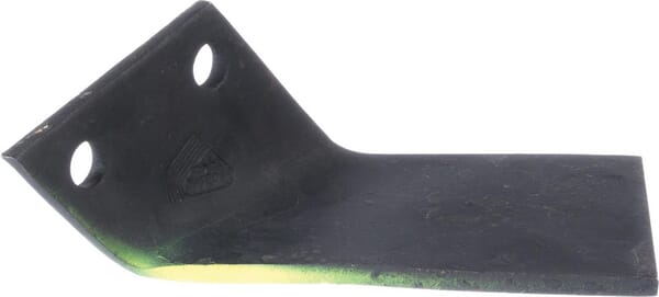 Messer, RH gelb AGW466002