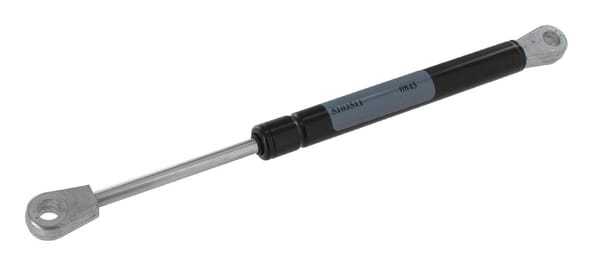 Gasdruckfeder Simplicity - Snapper (5103511YP) von Simplicity - Snapper  ➨ Aus unserem Sortiment für Grasfangvorrichtung, Grasdeflektoren und Mulchstopfen ➨ Wir liefern Ihre Bestellung schnell & zuverlässig.