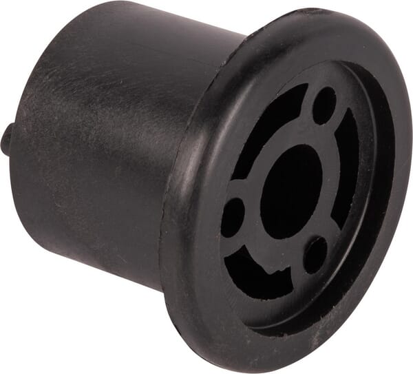 Motor Gangschaltung Abstandshalter 00016885