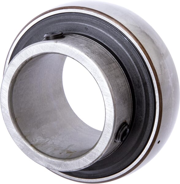 Kugellager mit Radial Einsatz 50 mm (12449DA) – passend für DalBo