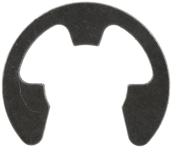 Sicherungsring (80103VK1003)