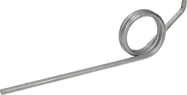 Feder für Spurlockerer L. (91073202) – Rabe