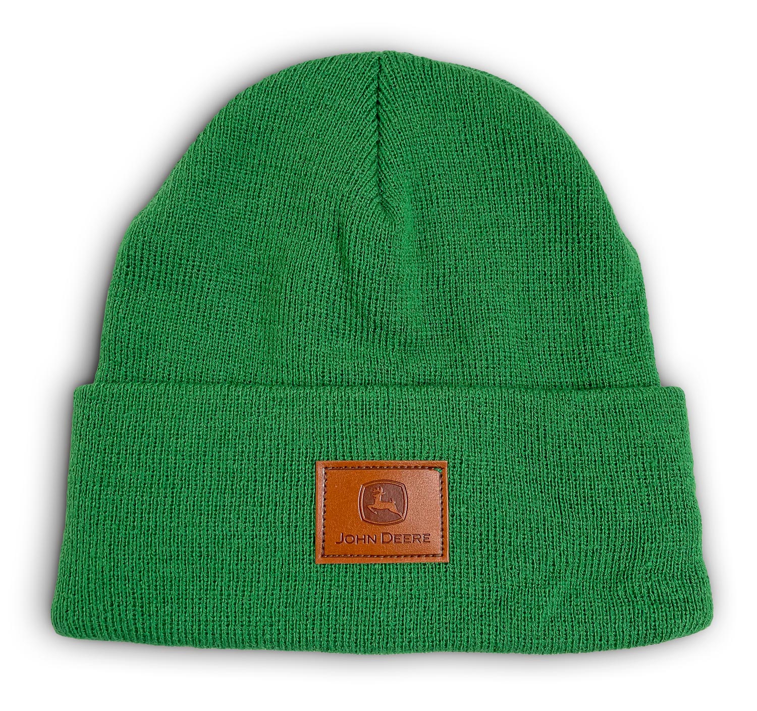MC13090002BK JOHN DEERE Winter Mütze img_3 MC13090002BK JOHN DEERE Winter Mütze img_3