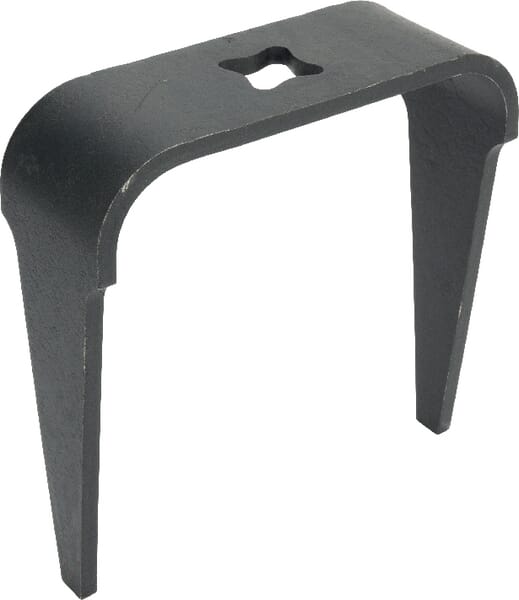 Kreiseleggenzinken L+R (M60400201R) – passend für Maschio