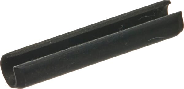 Federstift DIN1481-3 (93806201710) von Stihl Aus unserem Sortiment für Stihl Ersatzteile