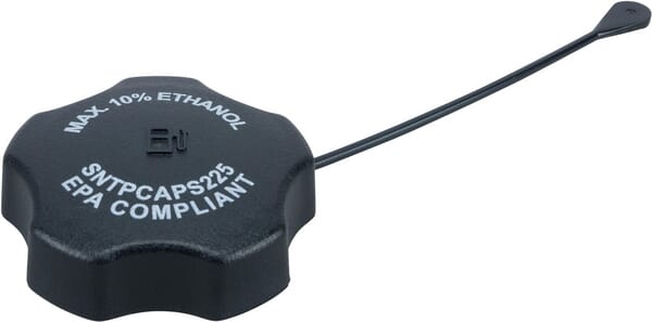 Tankdeckel 2.25 id belüftet (75112428) von MTD. Aus unserem Sortiment für Verbrennungsmotoren - MTD