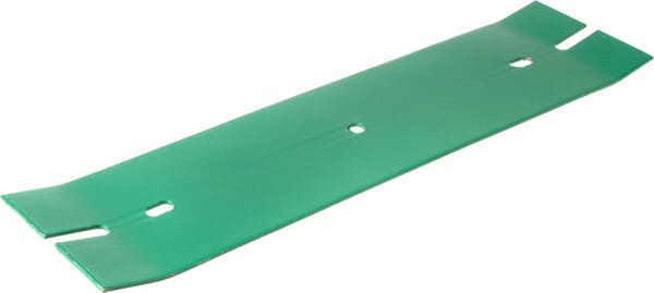 Schar Nr. 1 (KK30317288) – passend für Kverneland