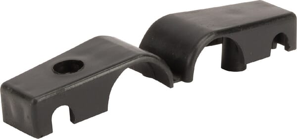 Halter für (3221920010) von Castelgarden. Aus unserem Sortiment für Verbrennungsmotoren - Stiga