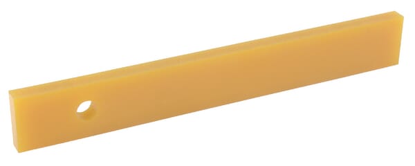Zustreicher Saatrille (33010801) – Horsch