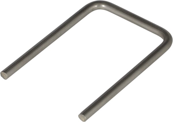 Gabel AF5 aus der Kategorie Schlauchanschlüsse