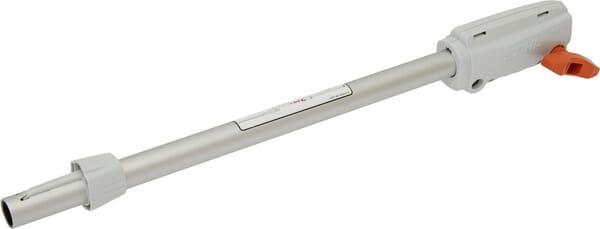 Schaftverlängerung für HLA 56, 50 cm (HA018205000) von Stihl Aus unserem Sortiment für Stihl Ersatzteile