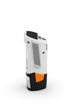 STIHL Portable Stromversorgung PS 1