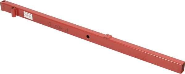 Innenarm (7002153512) – Kongskilde