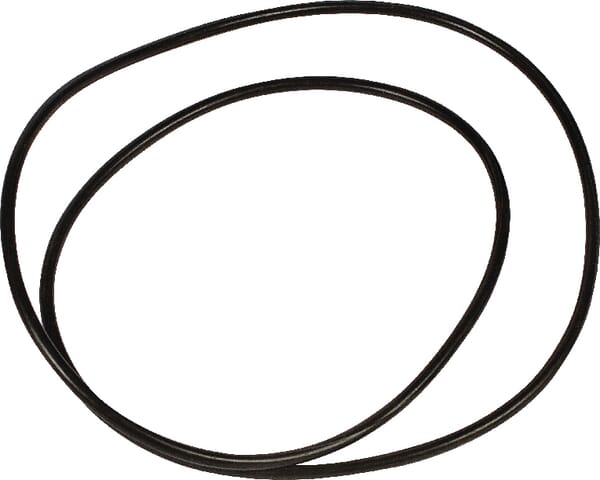 O-Ring (370002772) – Kongskilde