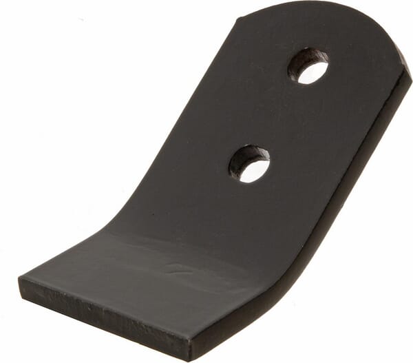 Messer (KK10858086) – Kverneland