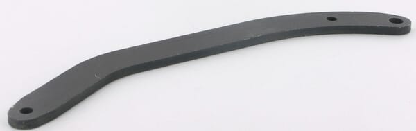 Verstellstange (42713)