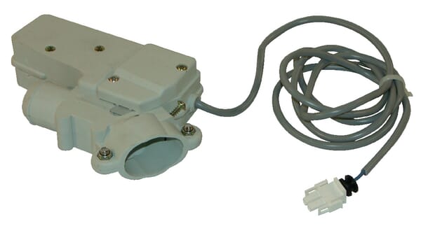 Magnetklappe mit Kabel 1,90m (AC495116) – Kverneland / Accord
