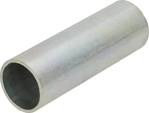 Rohr 60 x 4,5 (93123018090L90LX) – passend für DalBo