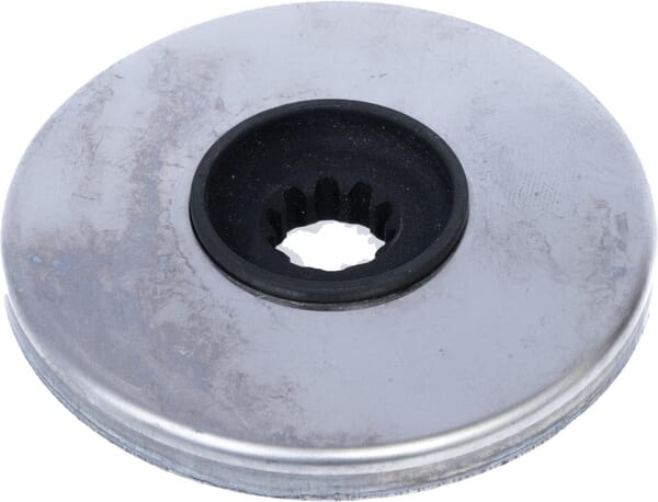 Deckel (502541102) von Husqvarna