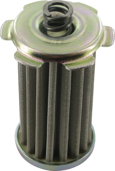 Ölfilter (15220ZG3000) von Honda. Aus unserem Sortiment für Verbrennungsmotoren - Honda