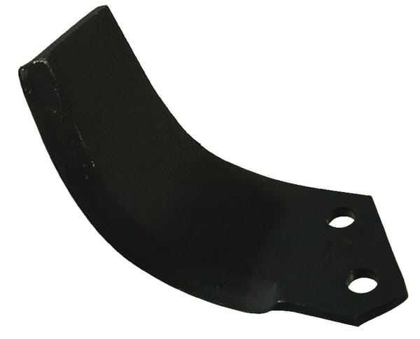 Fräsmesser L. Sovema (RB900111006) – passend für Maratori