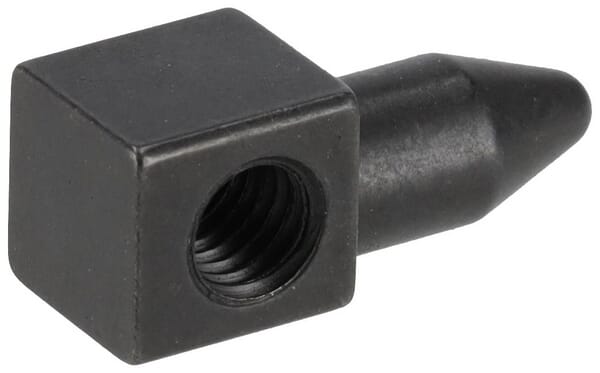 Klinke (501537401) von Husqvarna