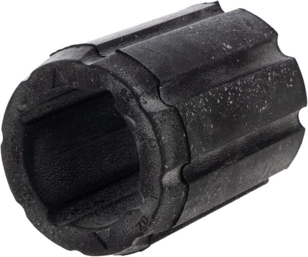 Gummibeilage (41377919300) von Stihl Aus unserem Sortiment für Stihl Ersatzteile