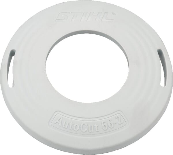 Spulengehäusedeckel (40057139701) von Stihl