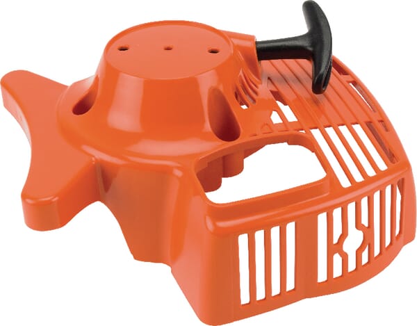 Starter kpl. (41401904009) von Stihl. Aus unserem Sortiment für Verbrennungsmotoren - Stihl