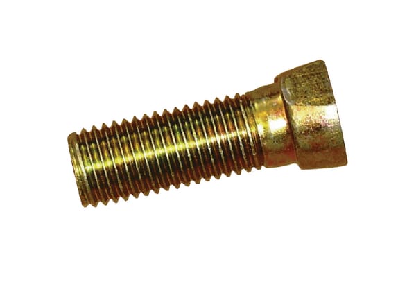 Konusschraube M16x50 12.9 KK031951